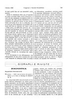 giornale/MIL0170408/1926/unico/00000791