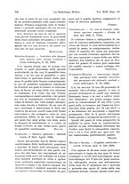 giornale/MIL0170408/1926/unico/00000792