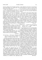 giornale/MIL0170408/1926/unico/00000793