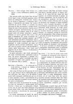 giornale/MIL0170408/1926/unico/00000794