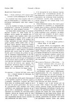 giornale/MIL0170408/1926/unico/00000795