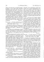 giornale/MIL0170408/1926/unico/00000796