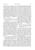 giornale/MIL0170408/1926/unico/00000797