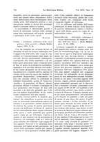 giornale/MIL0170408/1926/unico/00000798