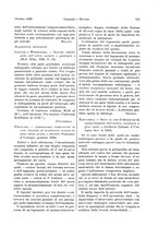 giornale/MIL0170408/1926/unico/00000799