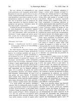 giornale/MIL0170408/1926/unico/00000800