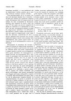 giornale/MIL0170408/1926/unico/00000801