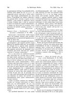 giornale/MIL0170408/1926/unico/00000802