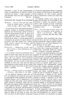 giornale/MIL0170408/1926/unico/00000803