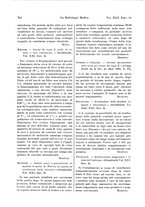 giornale/MIL0170408/1926/unico/00000804