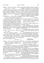 giornale/MIL0170408/1926/unico/00000805