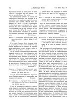 giornale/MIL0170408/1926/unico/00000806