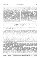 giornale/MIL0170408/1926/unico/00000807