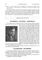 giornale/MIL0170408/1926/unico/00000808