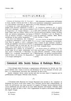 giornale/MIL0170408/1926/unico/00000809