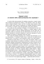 giornale/MIL0170408/1926/unico/00000828