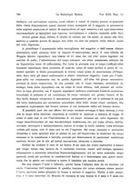 giornale/MIL0170408/1926/unico/00000836