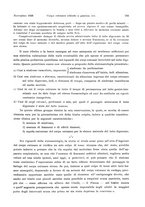 giornale/MIL0170408/1926/unico/00000839