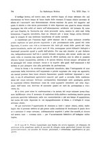 giornale/MIL0170408/1926/unico/00000840