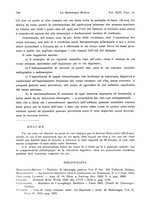 giornale/MIL0170408/1926/unico/00000844