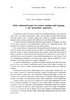 giornale/MIL0170408/1926/unico/00000850