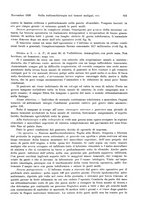 giornale/MIL0170408/1926/unico/00000867