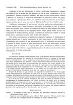 giornale/MIL0170408/1926/unico/00000869