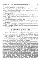 giornale/MIL0170408/1926/unico/00000871