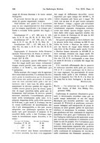 giornale/MIL0170408/1926/unico/00000872