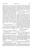 giornale/MIL0170408/1926/unico/00000873