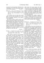 giornale/MIL0170408/1926/unico/00000874