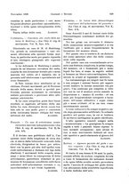 giornale/MIL0170408/1926/unico/00000875