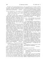 giornale/MIL0170408/1926/unico/00000876