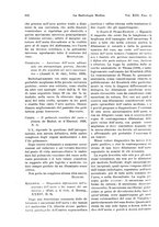 giornale/MIL0170408/1926/unico/00000878