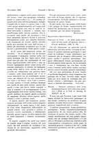 giornale/MIL0170408/1926/unico/00000879