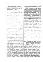 giornale/MIL0170408/1926/unico/00000880