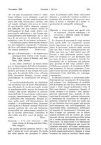 giornale/MIL0170408/1926/unico/00000881