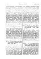 giornale/MIL0170408/1926/unico/00000882