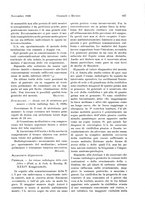 giornale/MIL0170408/1926/unico/00000883