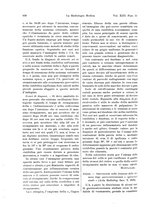 giornale/MIL0170408/1926/unico/00000884