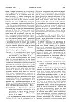 giornale/MIL0170408/1926/unico/00000885