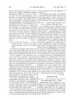 giornale/MIL0170408/1926/unico/00000886