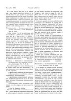 giornale/MIL0170408/1926/unico/00000887