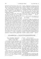 giornale/MIL0170408/1926/unico/00000888