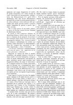 giornale/MIL0170408/1926/unico/00000889