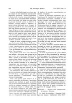 giornale/MIL0170408/1926/unico/00000890