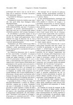 giornale/MIL0170408/1926/unico/00000891