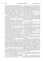 giornale/MIL0170408/1926/unico/00000892