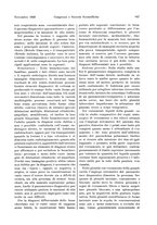 giornale/MIL0170408/1926/unico/00000893