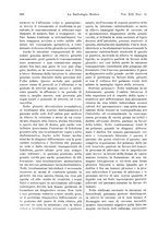 giornale/MIL0170408/1926/unico/00000894